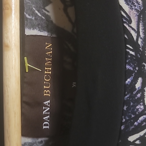 Midi dress ๐ - Picture 3 of 7